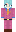 ConnG Minecraft Skin