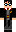 Vollsmose Minecraft Skin