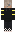 THEedt5562 Minecraft Skin