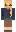 kevalhi Minecraft Skin