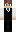 Shifty0797 Minecraft Skin