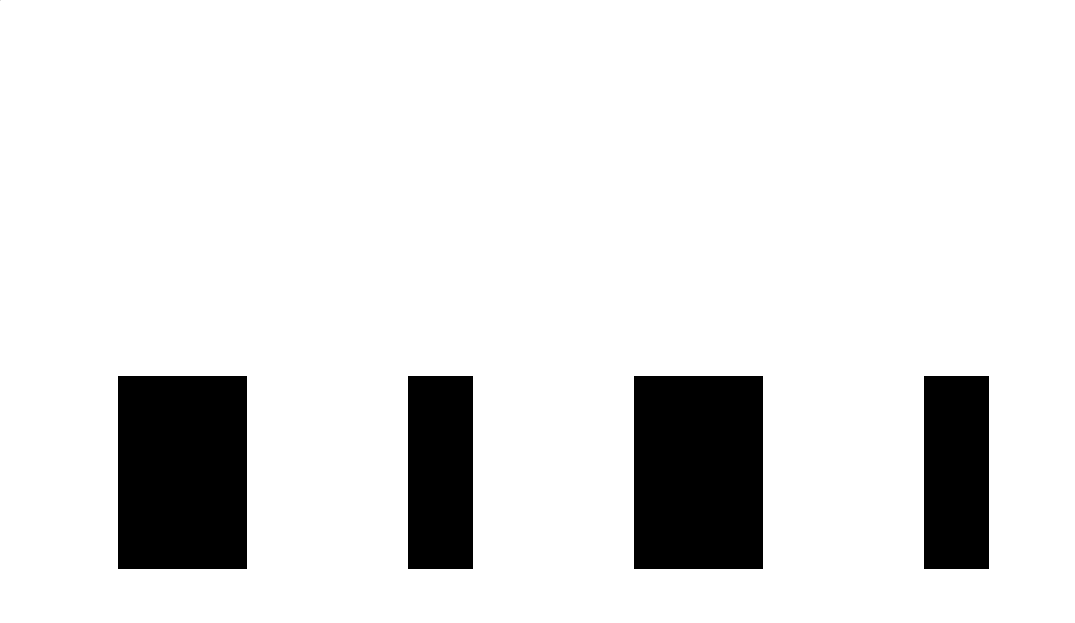 subtrahiertess Minecraft Skin