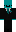 MaxxdeuS Minecraft Skin