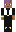 maltemin Minecraft Skin