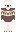 yuro_1987 Minecraft Skin