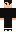 Willom Minecraft Skin