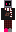 Plasim Minecraft Skin