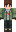 TheSuperHeroAlex Minecraft Skin