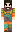 Fadnad Minecraft Skin