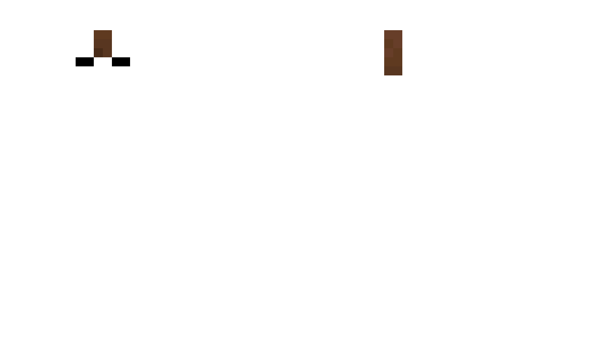 Zerot_FLASH Minecraft Skin