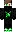 Mr_GhostFighter Minecraft Skin