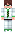 drophik Minecraft Skin