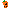 Jack-O-Lantern