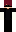 jacoblee30 Minecraft Skin