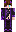 Jackinnityt Minecraft Skin