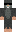 olx0 Minecraft Skin