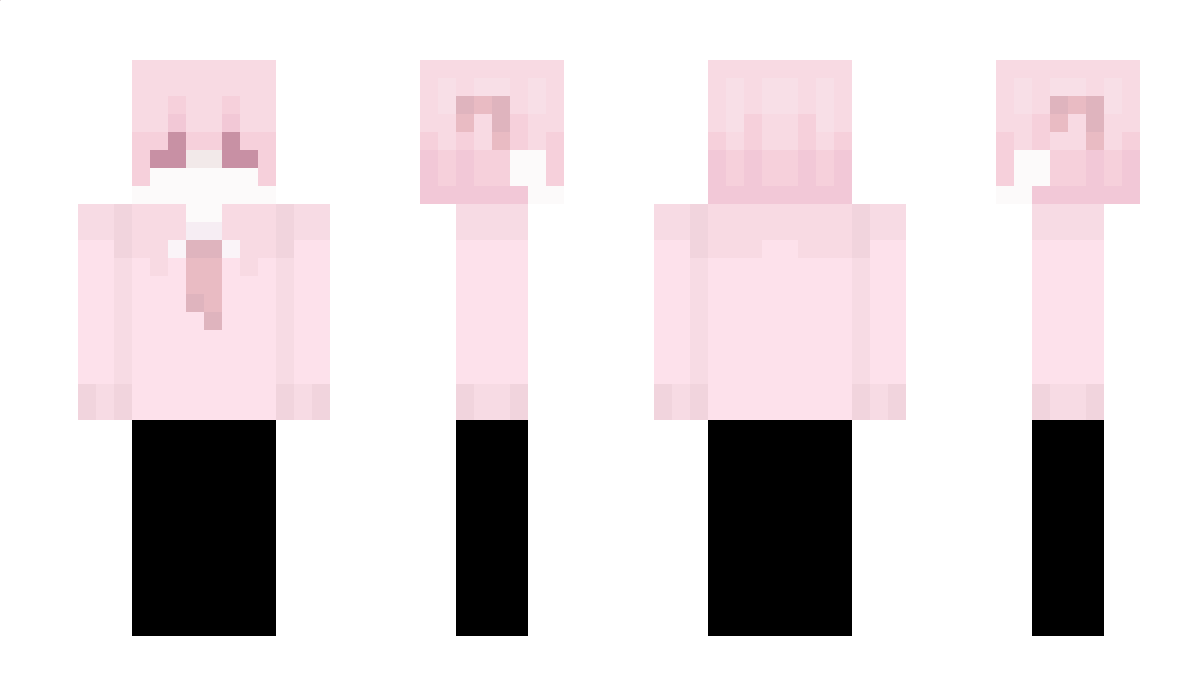 skyc2c Minecraft Skin