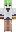 AresLyfe Minecraft Skin