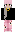 Linajokez Minecraft Skin