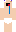 Romano_Play Minecraft Skin