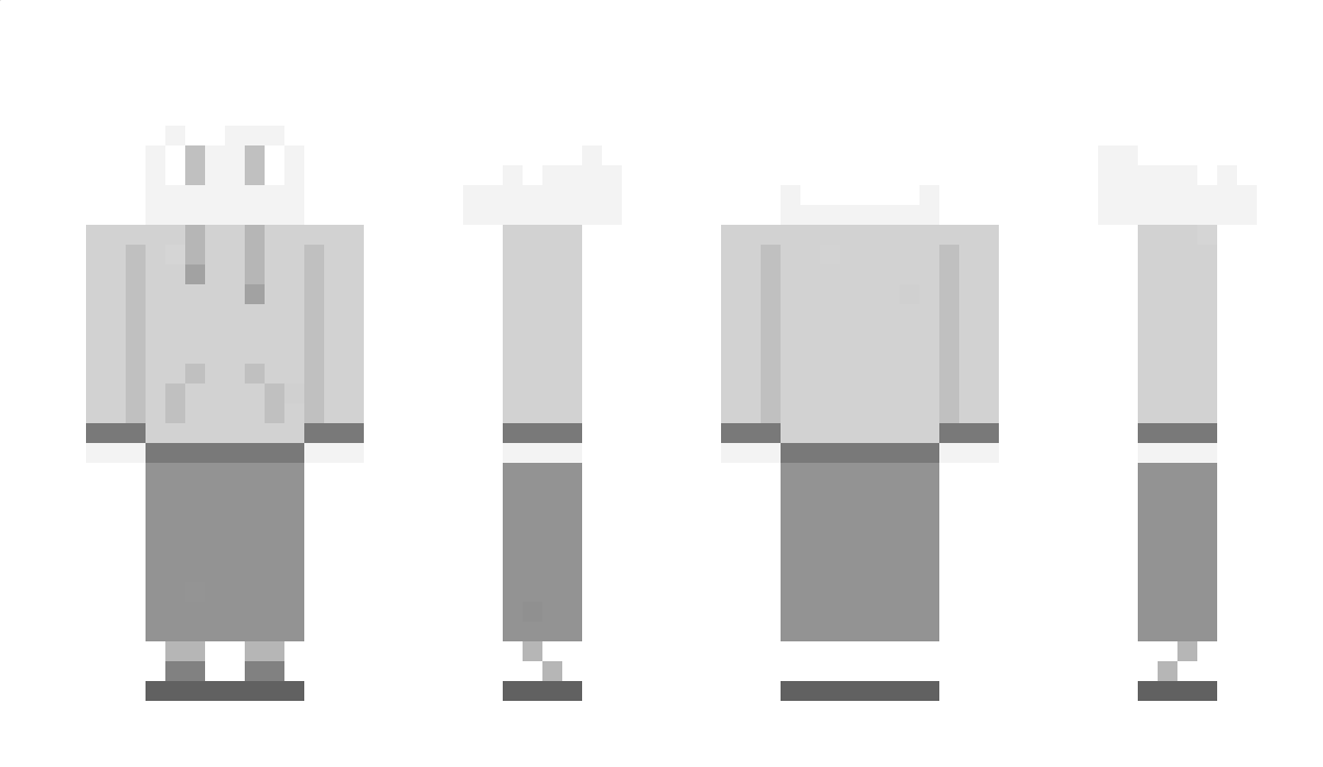 GA_GhostAim Minecraft Skin