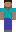 yRust Minecraft Skin