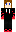 Morikni16 Minecraft Skin