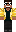 Fixedgamer1 Minecraft Skin