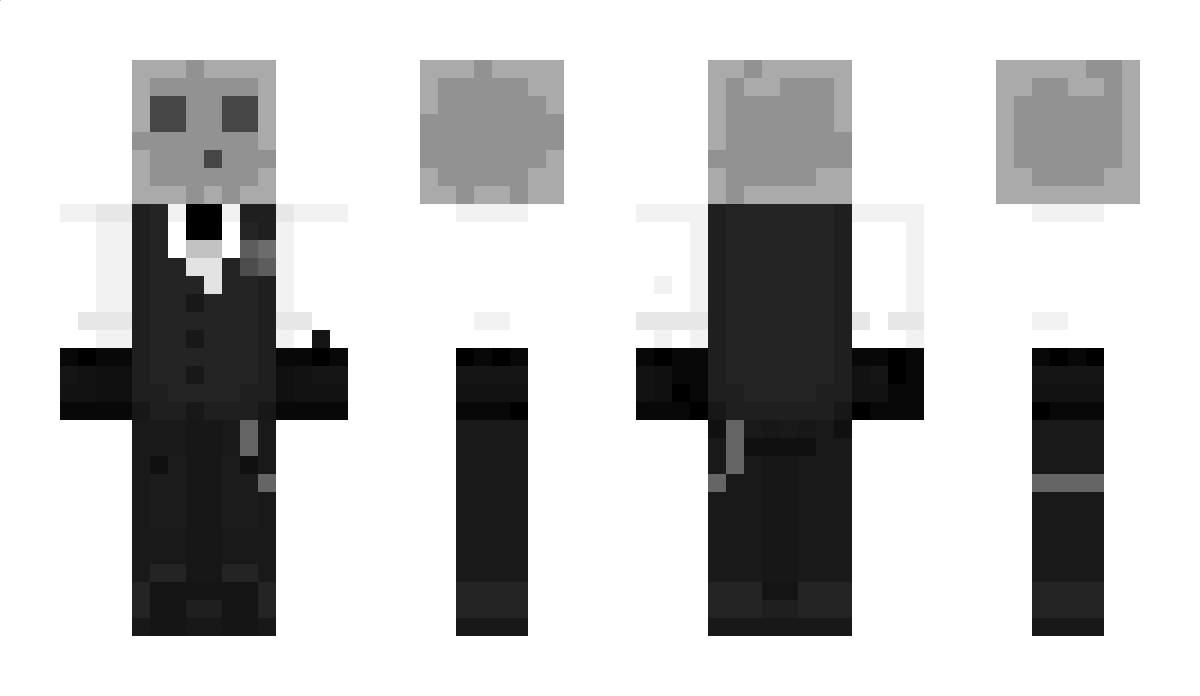 moofsquared Minecraft Skin