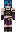 Kaizo0mi Minecraft Skin