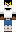 _Krafter_ Minecraft Skin