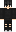 Agg Minecraft Skin