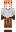 Derlim Minecraft Skin