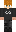 Ai5aN Minecraft Skin