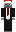 guczi27 Minecraft Skin