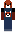 Walls14YT Minecraft Skin