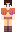 Aisukuru Minecraft Skin