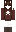 firankac Minecraft Skin