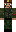 DeezYomis Minecraft Skin