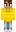 Pinscherzim Minecraft Skin