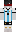 Ulises_SB Minecraft Skin