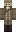 Futurus Minecraft Skin