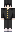 MP15 Minecraft Skin