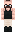 Pimaster2010 Minecraft Skin