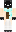 dreamX22 Minecraft Skin