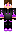 Arthurax8 Minecraft Skin