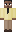 Oliemonster55 Minecraft Skin