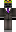 Kngsmn Minecraft Skin