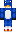 _Ishak Minecraft Skin