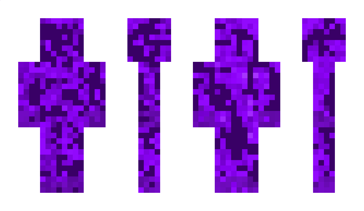 171taka Minecraft Skin